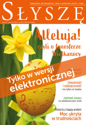 Posiłek wielkanocny kojarzy się nam z jajami, mazurkami, pasztetami, żurkiem, ale też z aromatycznymi dodatkami. Kiedy przygotowujemy świąteczne potrawy, zwyczajowo łączymy je z przyprawami, które od pokoleń goszczą na Wielkanoc w naszych domach. Tradycja nakazuje, by na stole znalazły się chrzan i rzeżucha.
