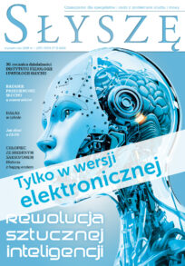 2026-01 okladka