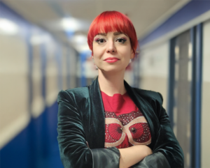 Kot w domu – jak kochać odpowiedzialnie i dbać o wspólne zdrowie