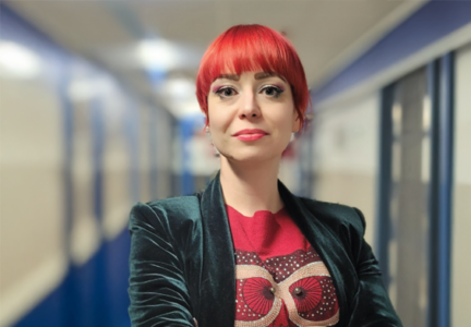 Kot w domu – jak kochać odpowiedzialnie i dbać o wspólne zdrowie